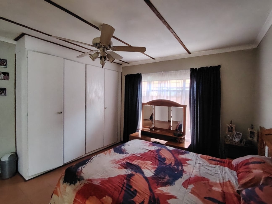 3 Bedroom Property for Sale in Bodorp North West